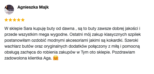 Opinie 0a.png